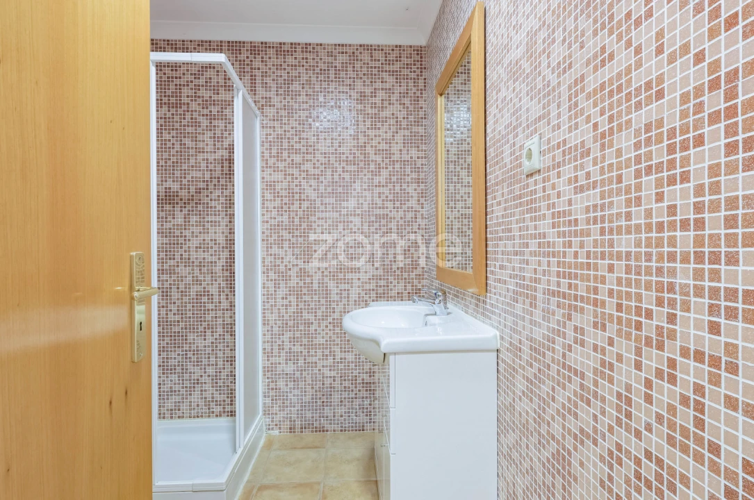 Quinta T7 para Venda em Alvite e Passos Foto 62