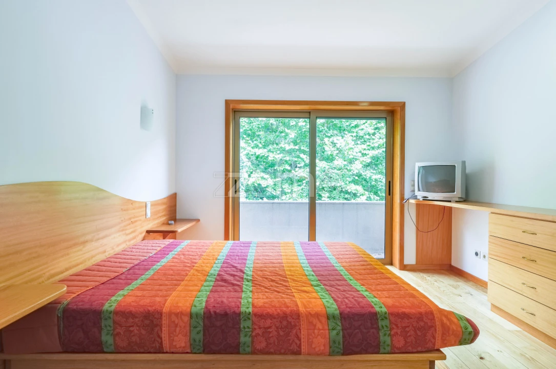 Quinta T7 para Venda em Alvite e Passos Foto 63