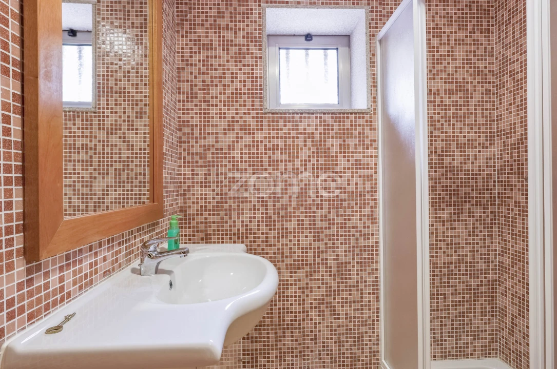 Quinta T7 para Venda em Alvite e Passos Foto 45