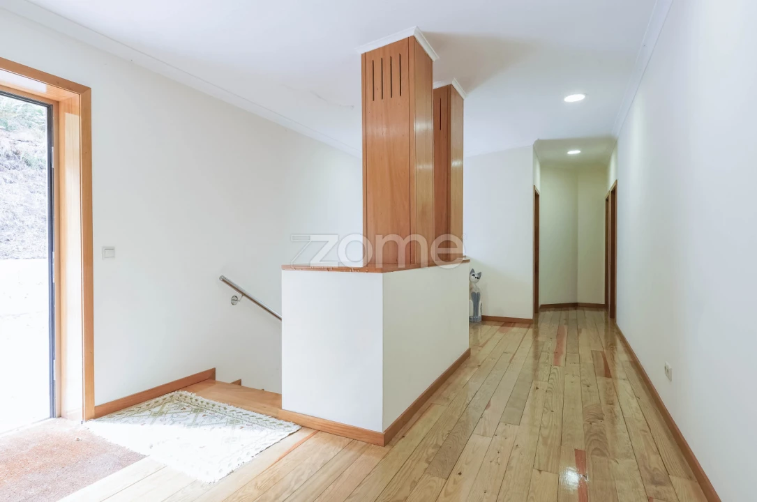 Quinta T7 para Venda em Alvite e Passos Foto 46