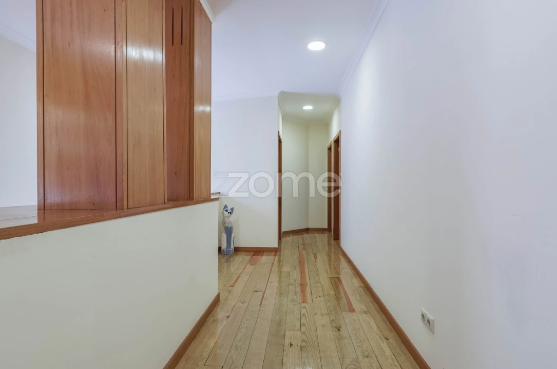 Quinta T7 para Venda em Alvite e Passos Foto 56