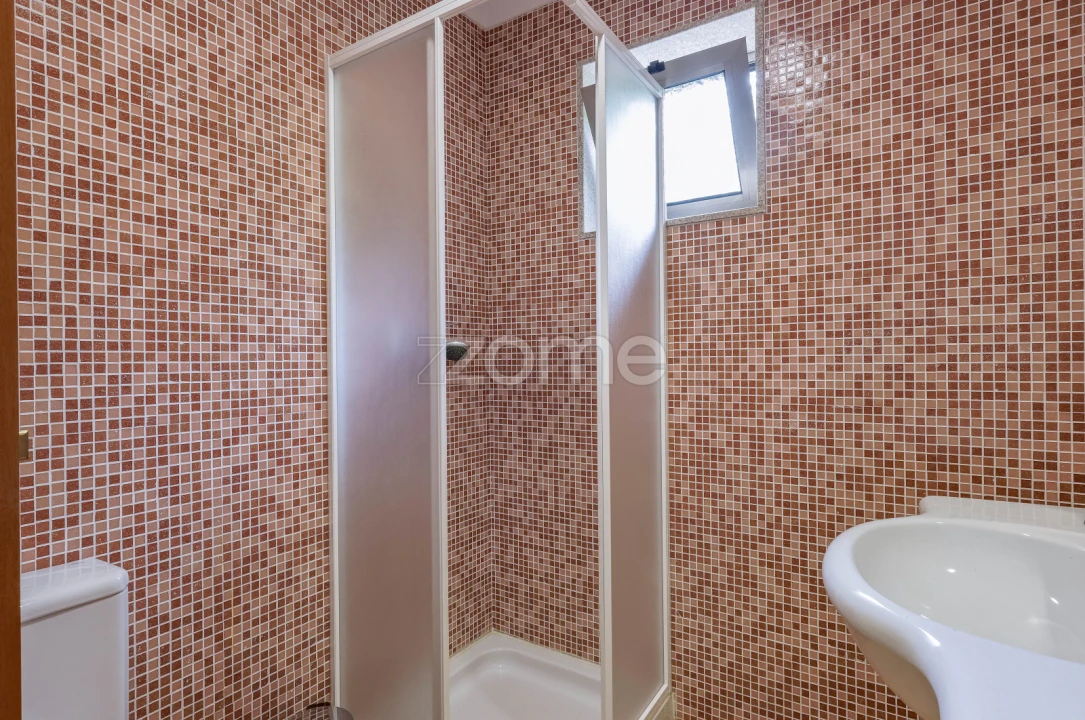 Quinta T7 para Venda em Alvite e Passos Foto 58