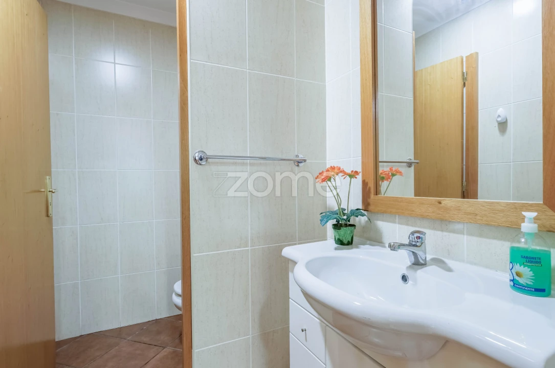 Quinta T7 para Venda em Alvite e Passos Foto 60