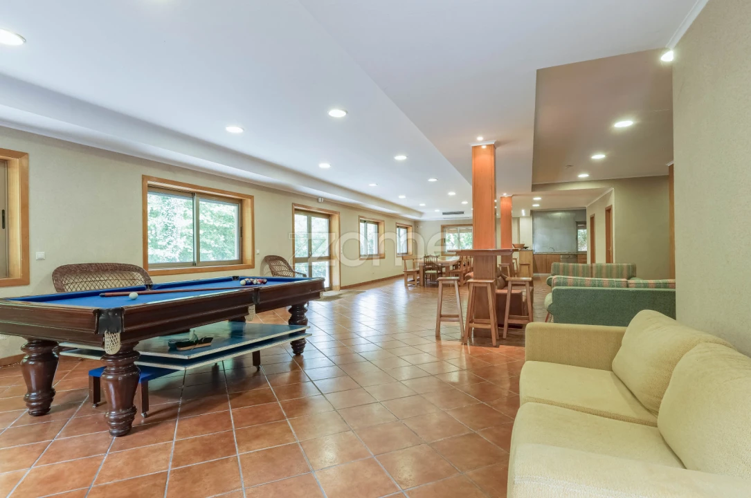 Quinta T7 para Venda em Alvite e Passos Foto 26