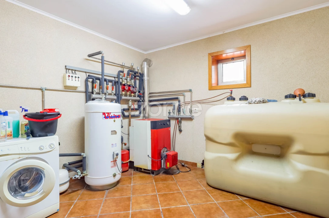 Quinta T7 para Venda em Alvite e Passos Foto 37