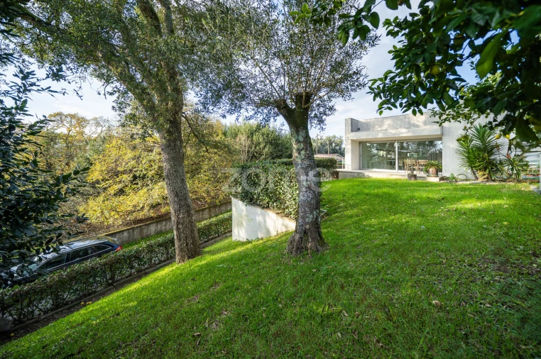 Moradia T4 para Venda em Lage Foto 15