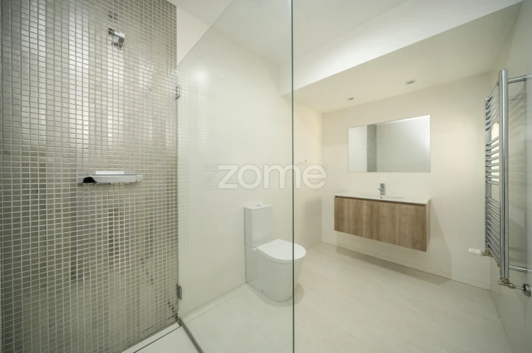 Moradia T4 para Venda em Lage Foto 28