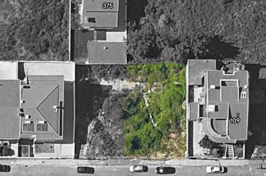 Terreno para Venda em Coronado (São Romão e São Mamede) Foto 6