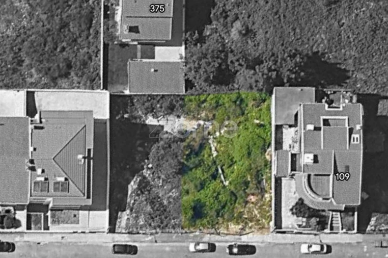 Terreno para Venda em Coronado (São Romão e São Mamede) Foto 6