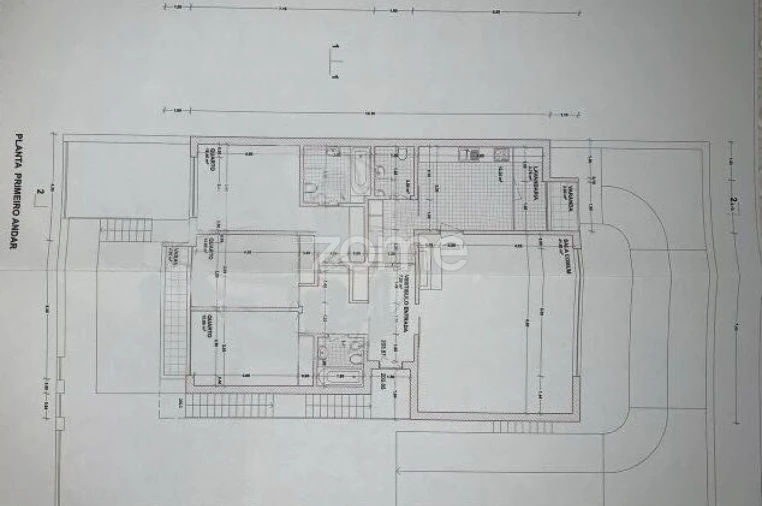 Terreno para Venda em Coronado (São Romão e São Mamede) Foto 8