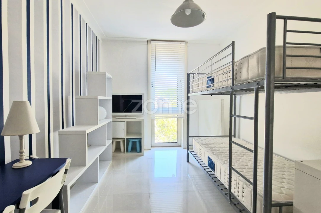 Apartamento T2 para Arrendamento em Buarcos Foto 11