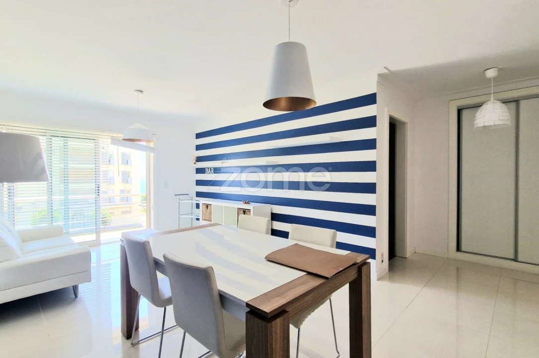 Apartamento T2 para Arrendamento em Buarcos Foto 12