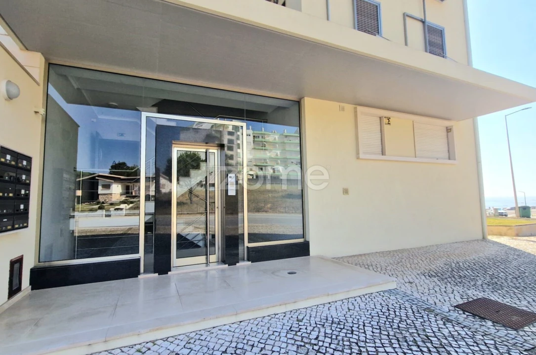 Apartamento T2 para Arrendamento em Buarcos Foto 25