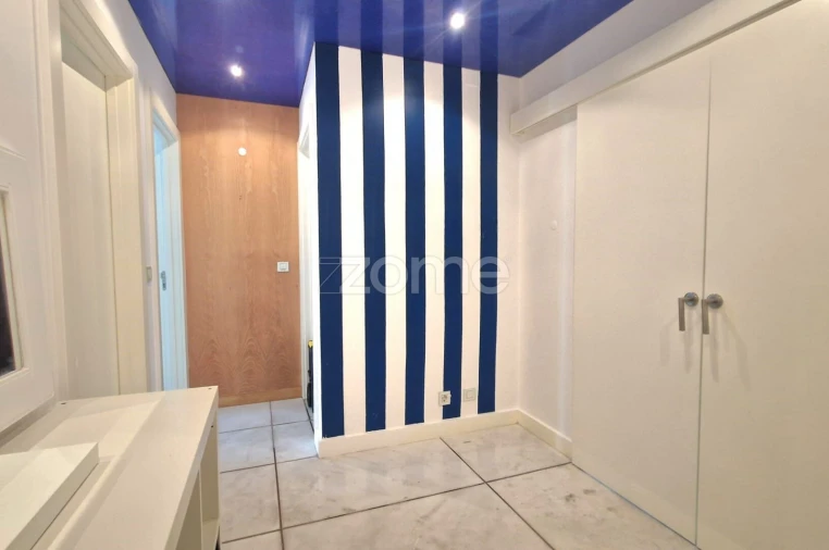 Apartamento T2 para Arrendamento em Buarcos Foto 3