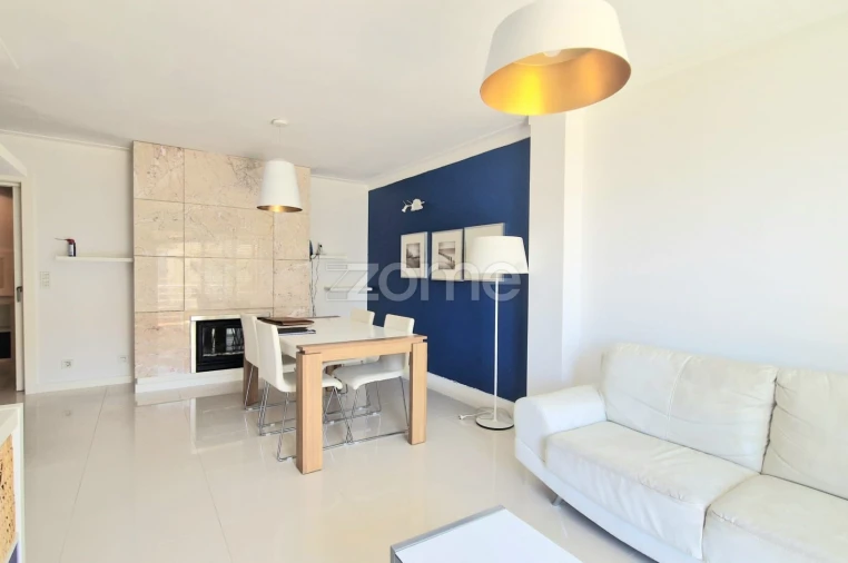 Apartamento T2 para Arrendamento em Buarcos Foto 13