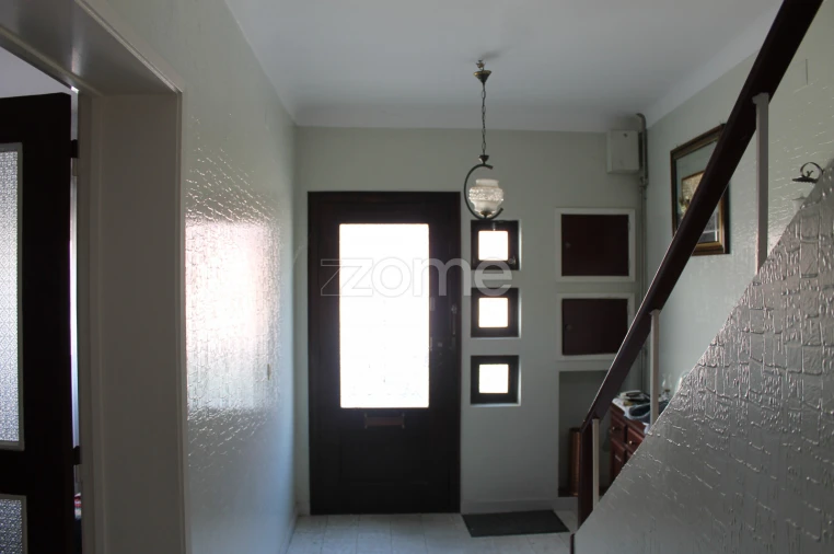 Moradia T2 para Venda em Grândola e Santa Margarida da Serra Foto 8