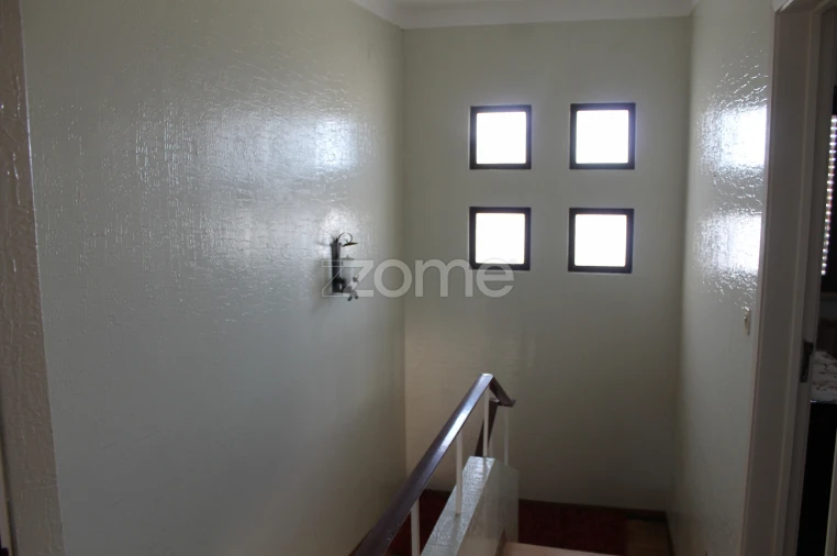 Moradia T2 para Venda em Grândola e Santa Margarida da Serra Foto 14