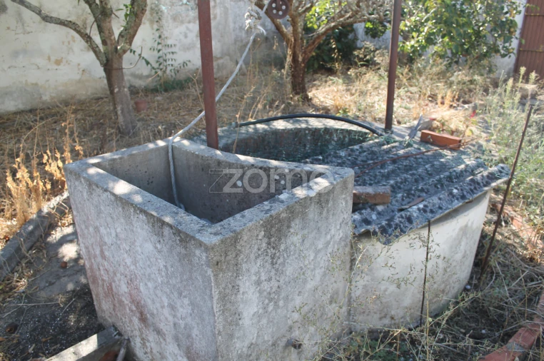 Moradia T2 para Venda em Grândola e Santa Margarida da Serra Foto 29