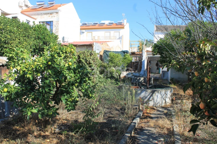 Moradia T2 para Venda em Grândola e Santa Margarida da Serra Foto 35