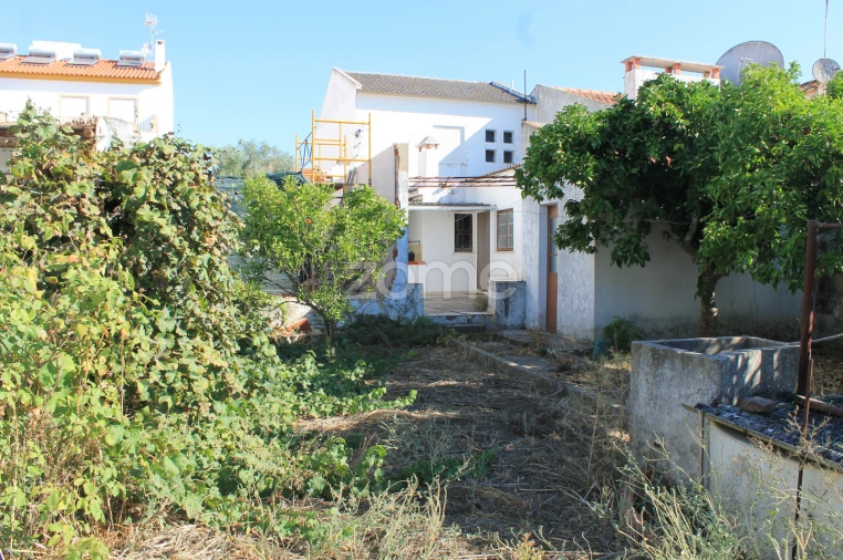 Moradia T2 para Venda em Grândola e Santa Margarida da Serra Foto 36