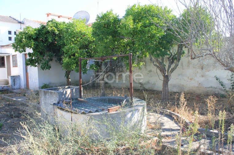 Moradia T2 para Venda em Grândola e Santa Margarida da Serra Foto 38