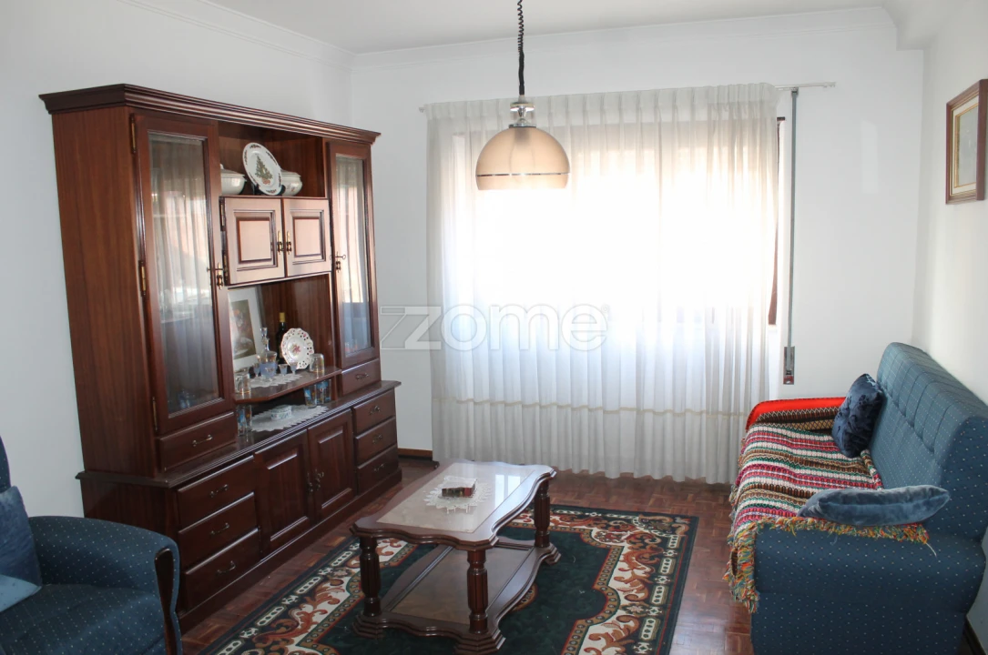 Moradia T2 para Venda em Grândola e Santa Margarida da Serra Foto 3