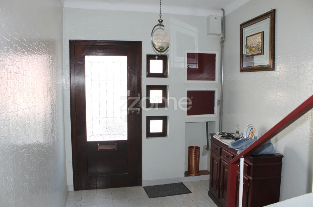 Moradia T2 para Venda em Grândola e Santa Margarida da Serra Foto 6