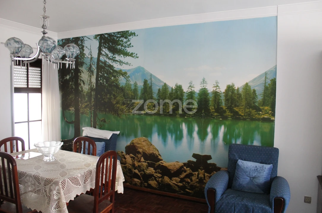 Moradia T2 para Venda em Grândola e Santa Margarida da Serra Foto 5