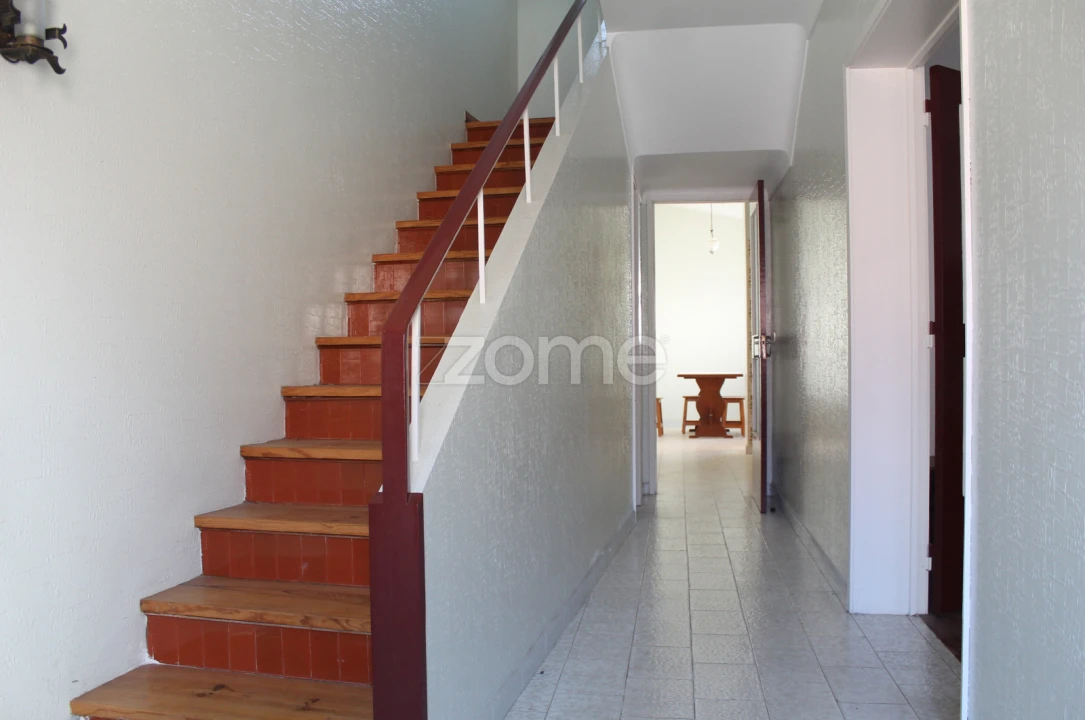 Moradia T2 para Venda em Grândola e Santa Margarida da Serra Foto 7