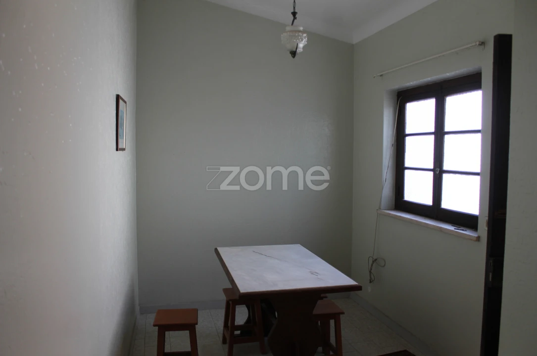 Moradia T2 para Venda em Grândola e Santa Margarida da Serra Foto 9