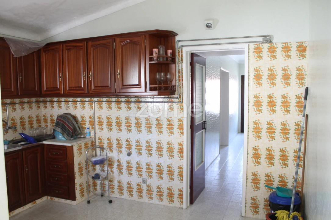 Moradia T2 para Venda em Grândola e Santa Margarida da Serra Foto 10