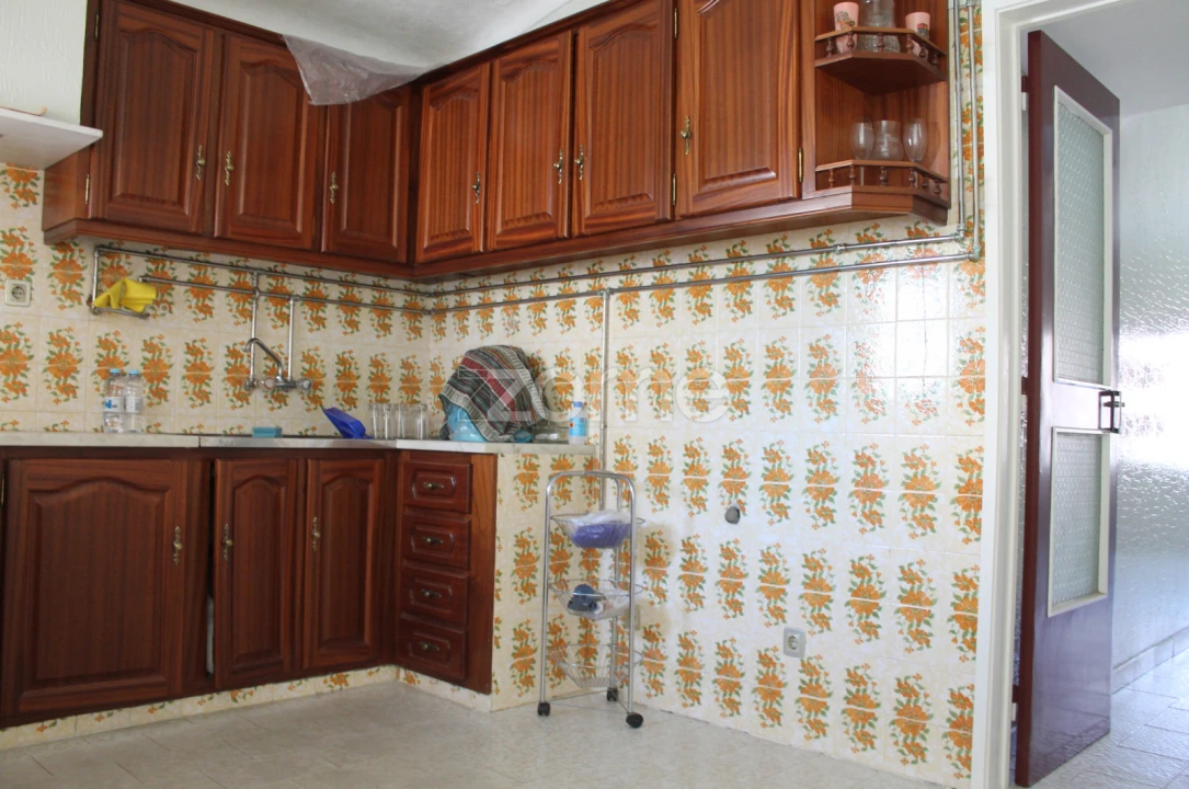 Moradia T2 para Venda em Grândola e Santa Margarida da Serra Foto 11