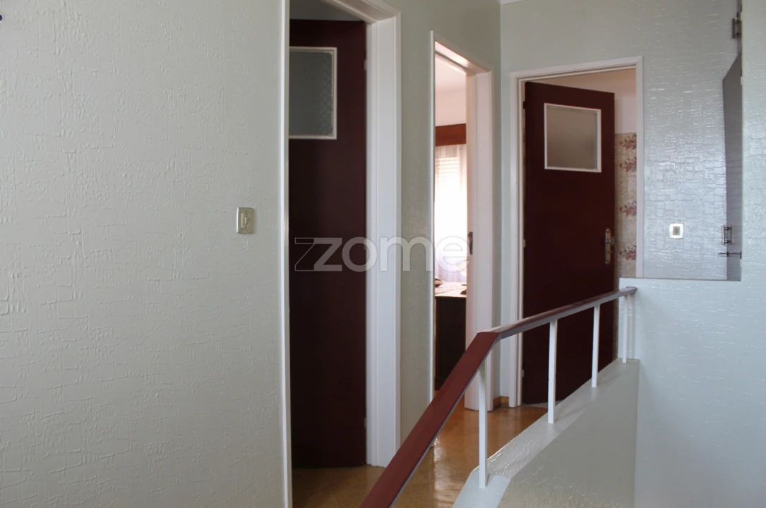 Moradia T2 para Venda em Grândola e Santa Margarida da Serra Foto 15