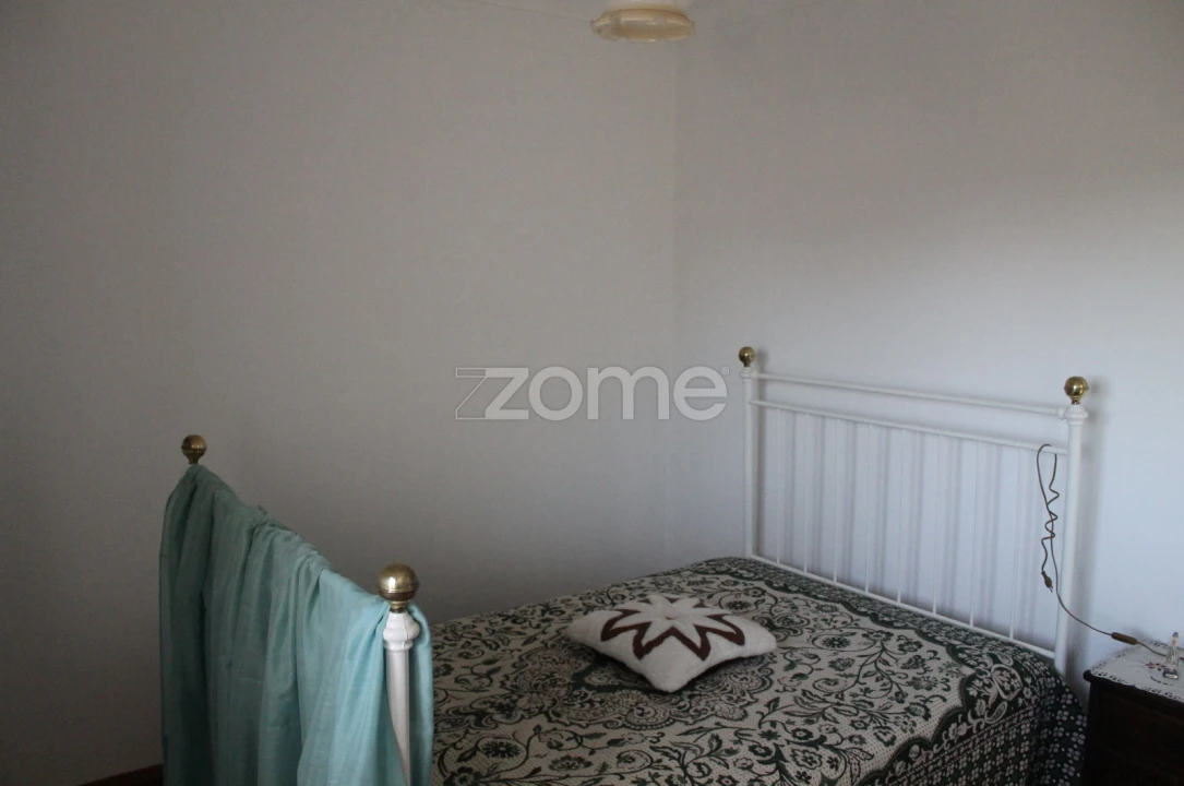 Moradia T2 para Venda em Grândola e Santa Margarida da Serra Foto 17