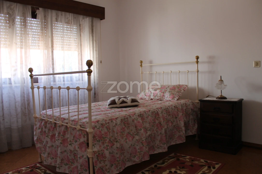 Moradia T2 para Venda em Grândola e Santa Margarida da Serra Foto 18