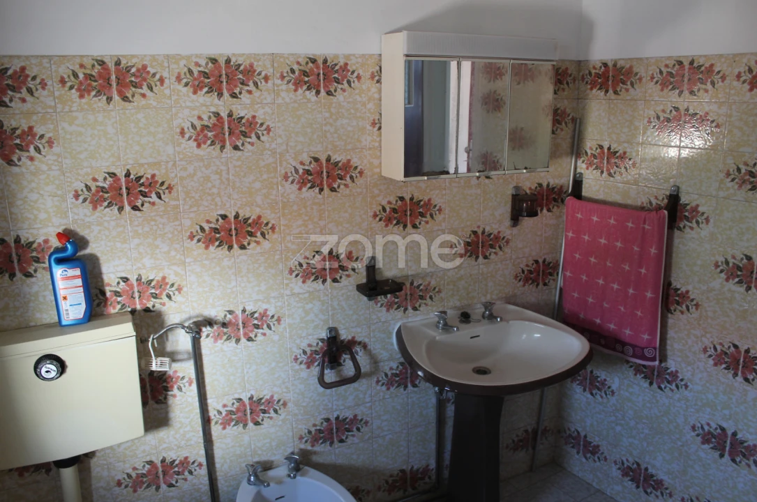 Moradia T2 para Venda em Grândola e Santa Margarida da Serra Foto 22