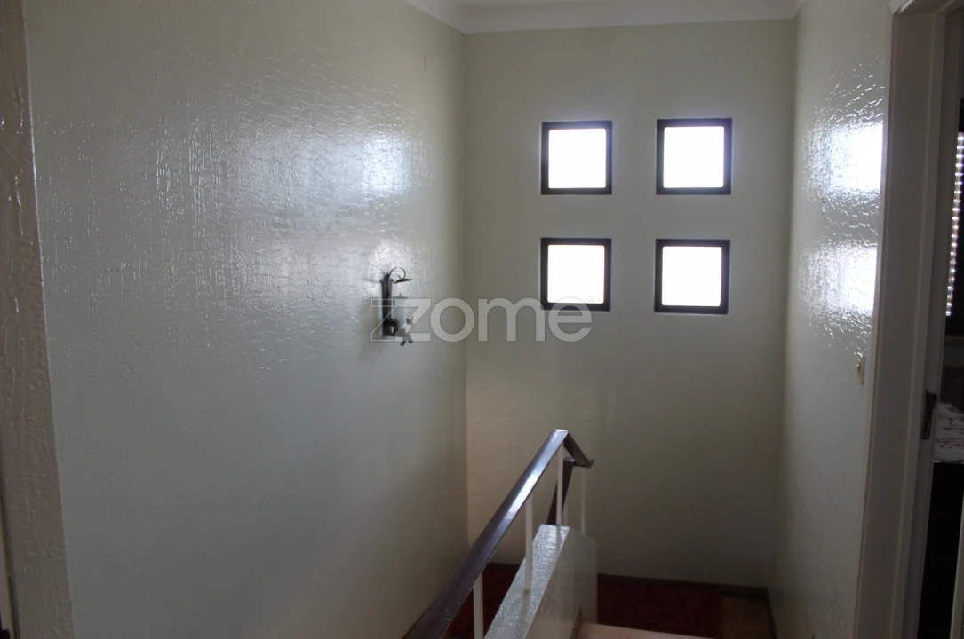 Moradia T2 para Venda em Grândola e Santa Margarida da Serra Foto 14