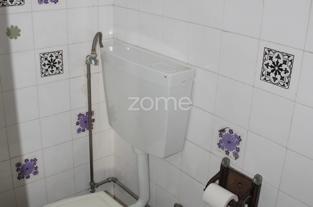 Moradia T2 para Venda em Grândola e Santa Margarida da Serra Foto 12