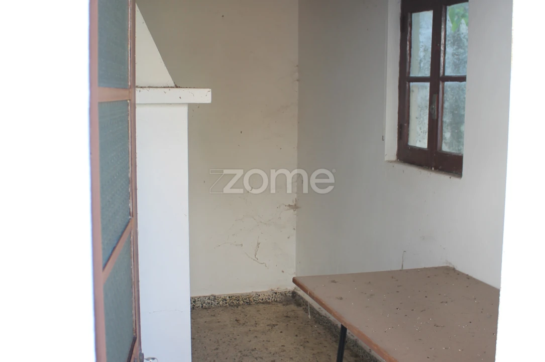 Moradia T2 para Venda em Grândola e Santa Margarida da Serra Foto 25