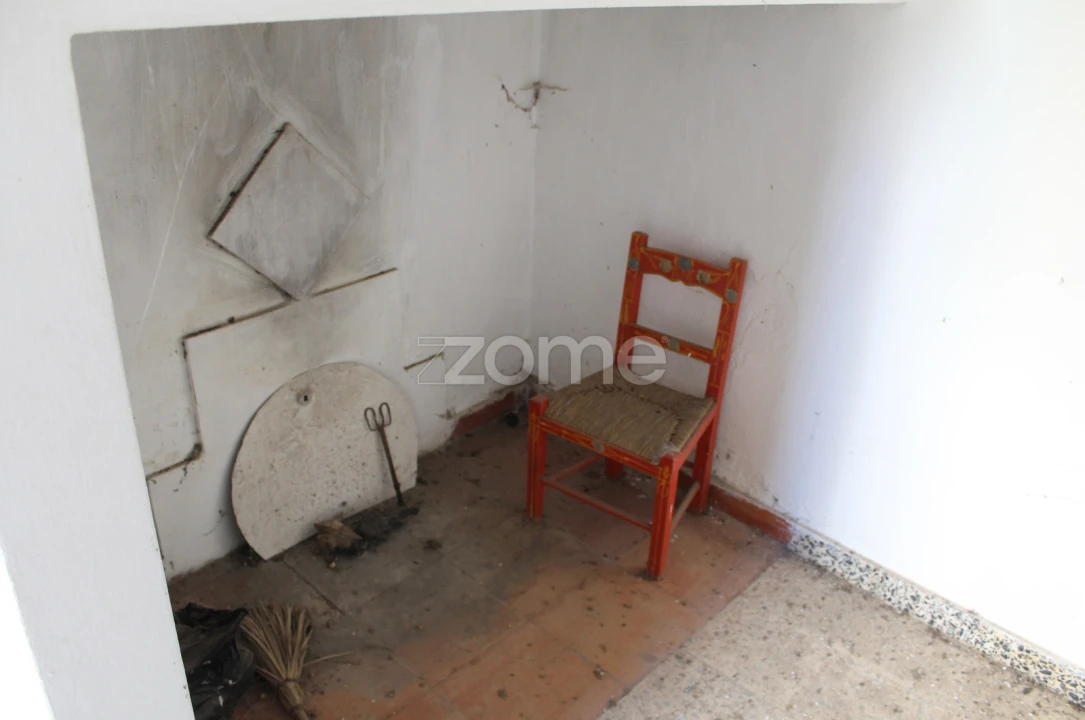 Moradia T2 para Venda em Grândola e Santa Margarida da Serra Foto 26