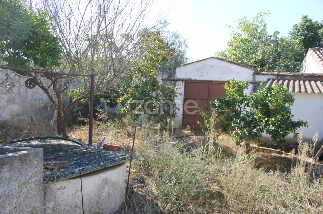 Moradia T2 para Venda em Grândola e Santa Margarida da Serra Foto 30