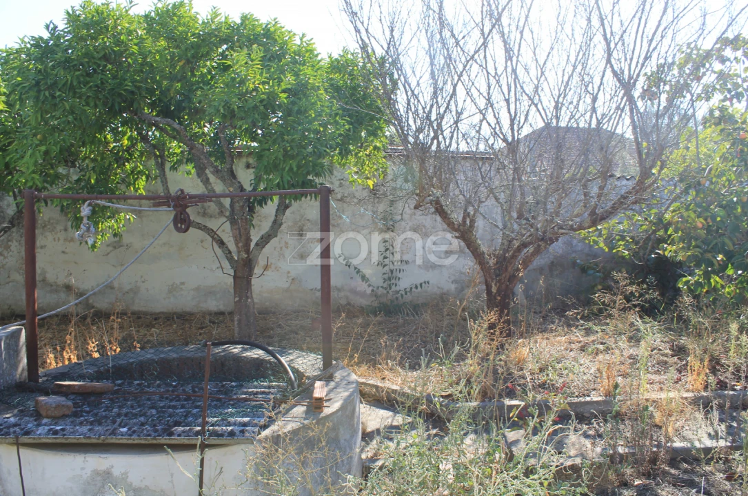 Moradia T2 para Venda em Grândola e Santa Margarida da Serra Foto 32