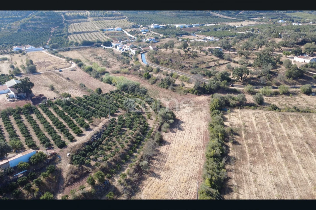 Terreno para Venda em Silves Foto 15