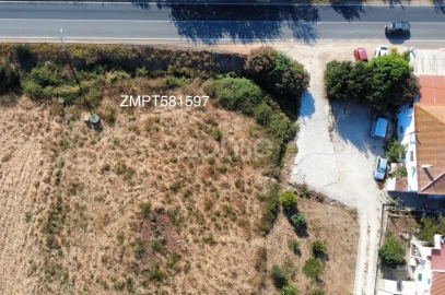 Terreno para Venda em Silves