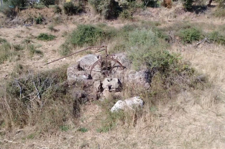 Terreno para Venda em Silves Foto 8