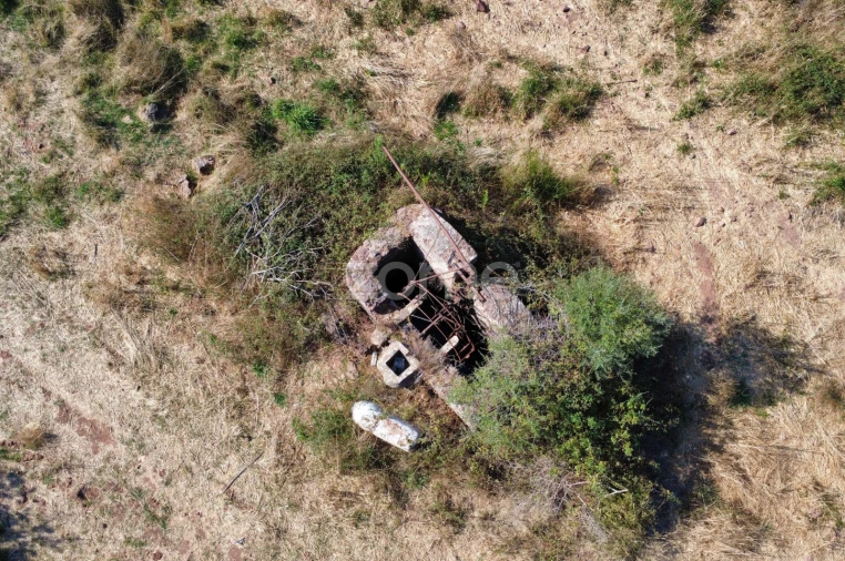 Terreno para Venda em Silves Foto 7