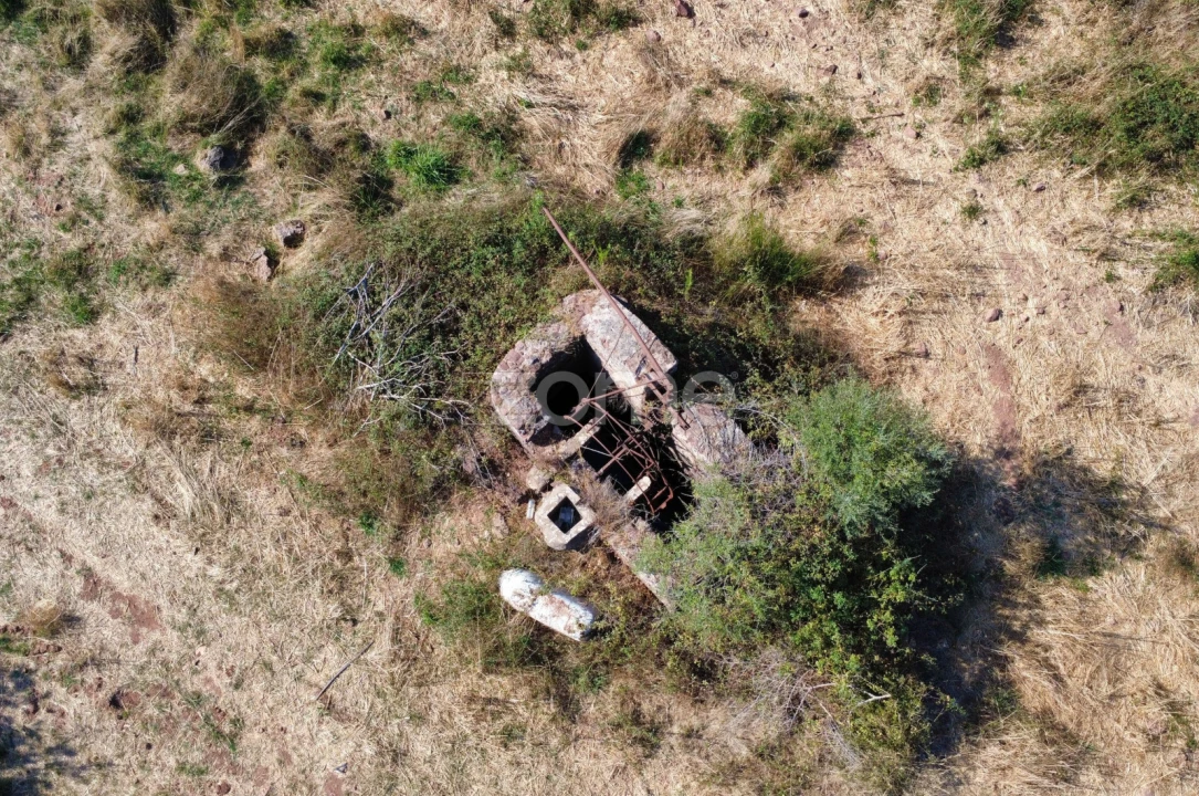 Terreno para Venda em Silves Foto 7