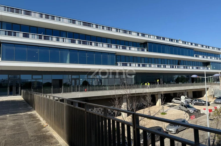 Negócio para Arrendamento em Moscavide e Portela Foto 10