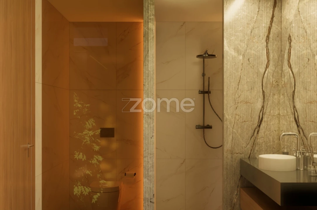 Terreno para Venda em Afife Foto 33