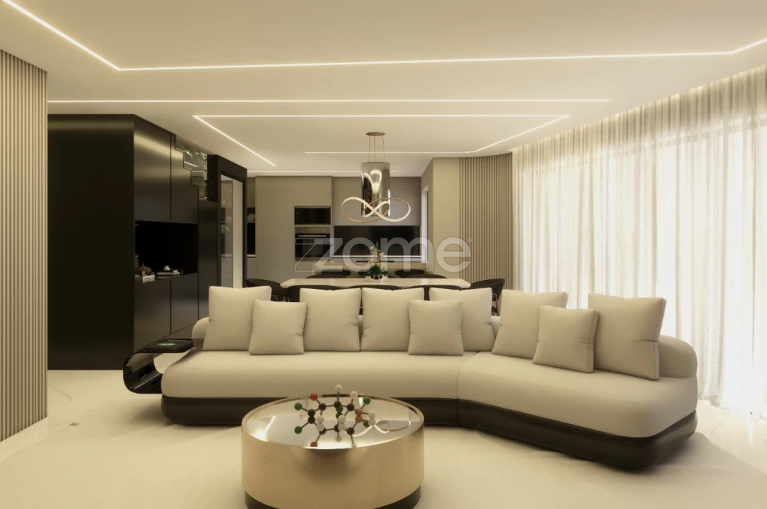 Terreno para Venda em Afife Foto 20